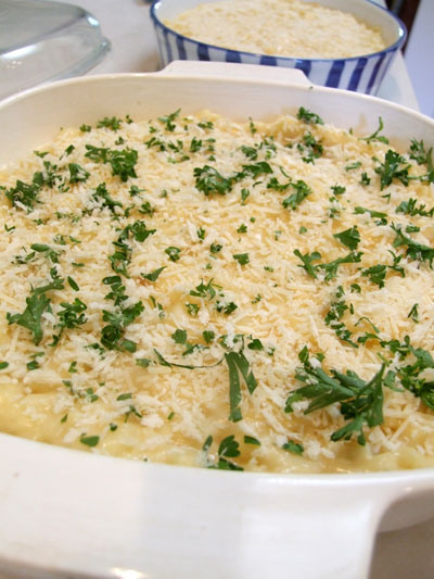 2016-07-31-macandcheese