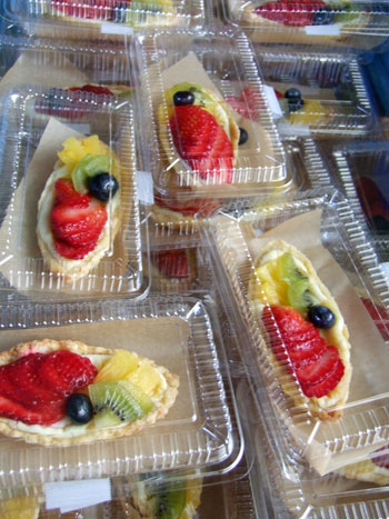2015-02-28-pies