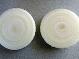 2010_08_05_cut