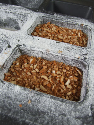 2012-10-13-topping