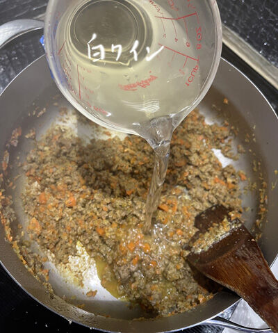 2023-10-21-bolognese4