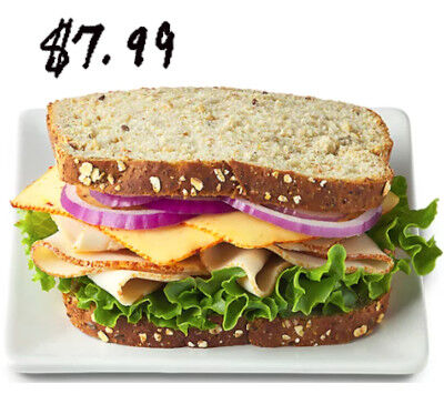 2025-06-15-sandwich1