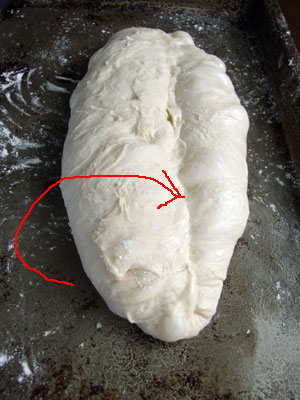 2015-02-15-dough6