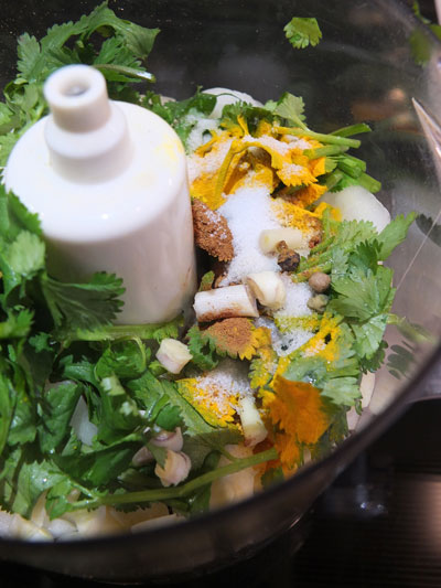 2017-01-05-thaicurry9