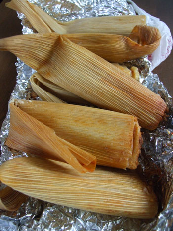 2015-10-21-tamales2
