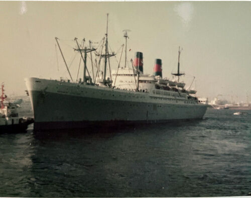 2025-05-06-boat2