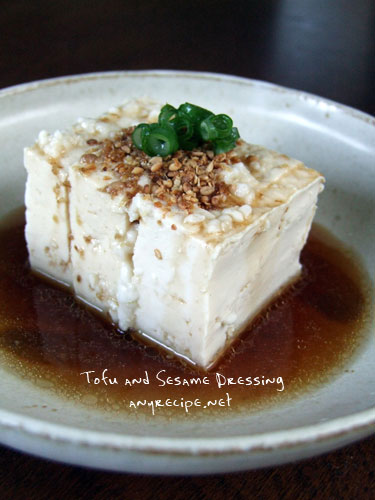 2012_07_12-tofu