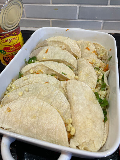 2026-08-14-enchilada2