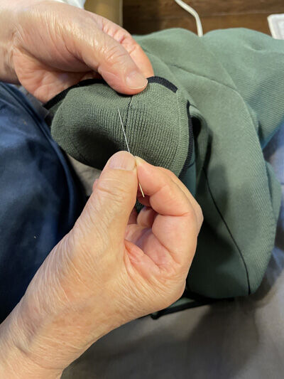 2023-06-01-needle4