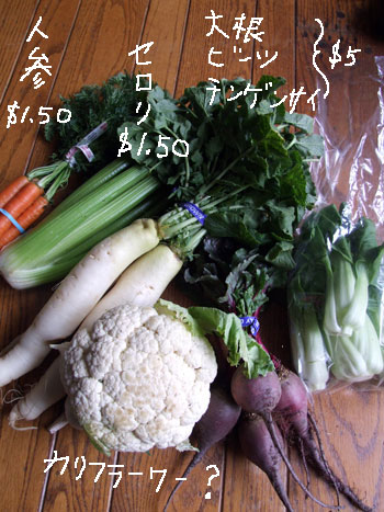 2014-02-18-vegetables