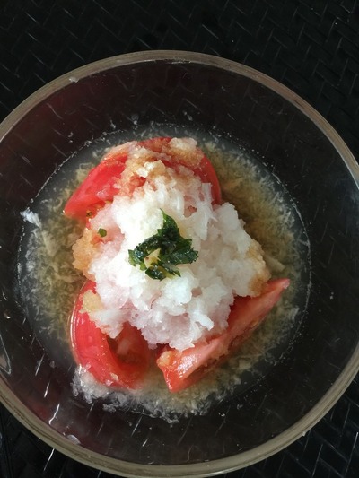 9132F48F-8DC4-485D-942B-7D9BB8E1B34B