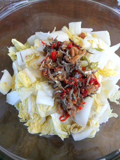 2017-07-31-cucumber4