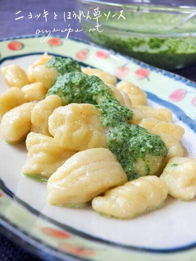 2020-05-12-gnocci4
