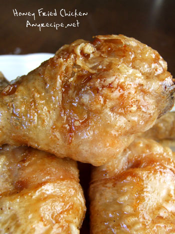 2013-09-28-honeychicken2