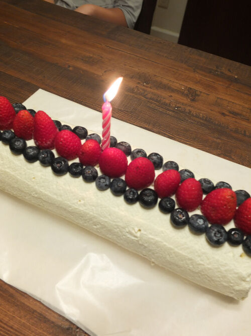 2025-12-20-birthday1