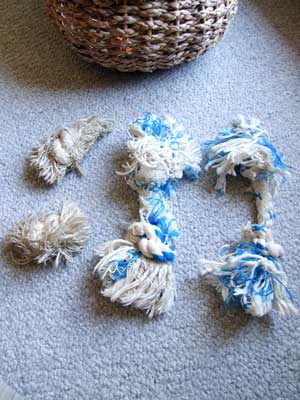 2015-07-14-rag