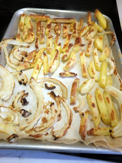 2026-03-28-onionring3