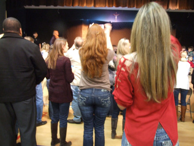 2013-12-20-preschool2