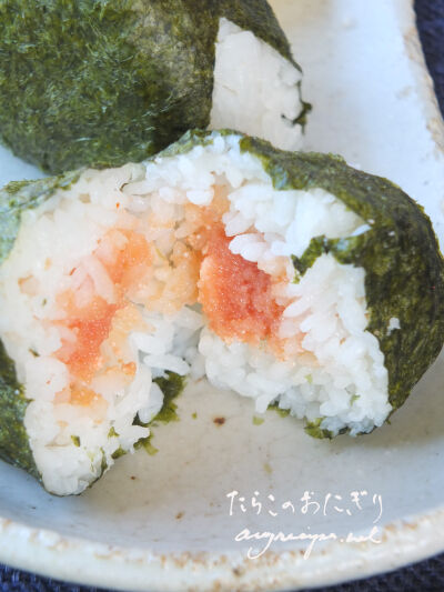 2026-04-05-tarako4