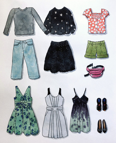 2022-07-23-dress2