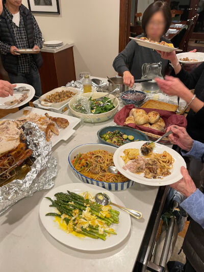 2024-11-28-thanksgiving4