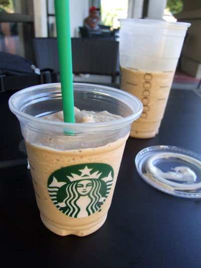 2016-06-30-starbucks2