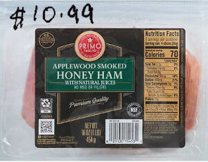 2025-06-15-sandwich5