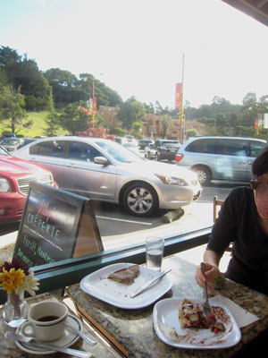 2012-12-06-finished2