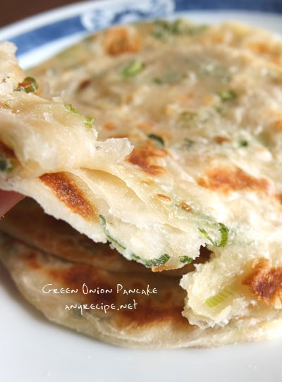 2017-01-09-onionpancake10