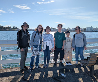 2026-03-24-santacruz2