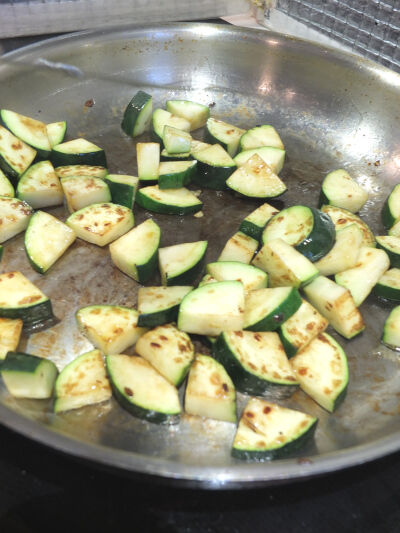 2026-07-26-veggie3