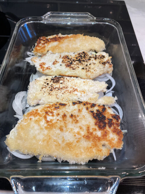 2025-11-09-parmesan3