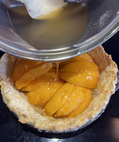 2024-07-22-peachpie6