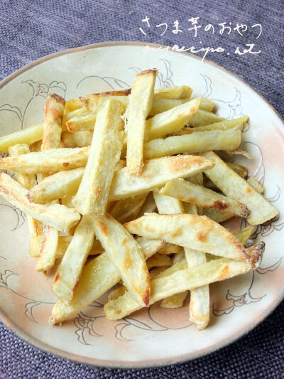 2025-01-19-sweetpotato1