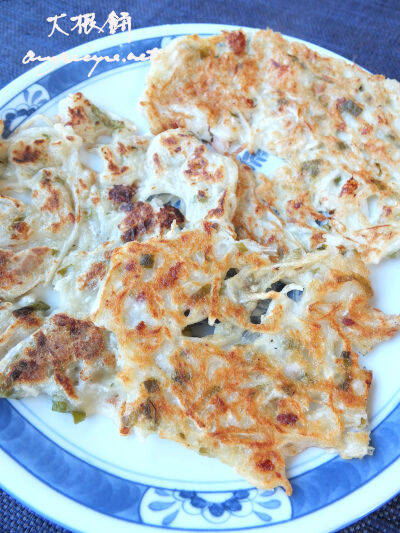 2026-04-14-turnipcake1