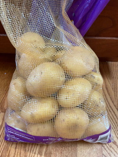 2025-08-10-korokke6