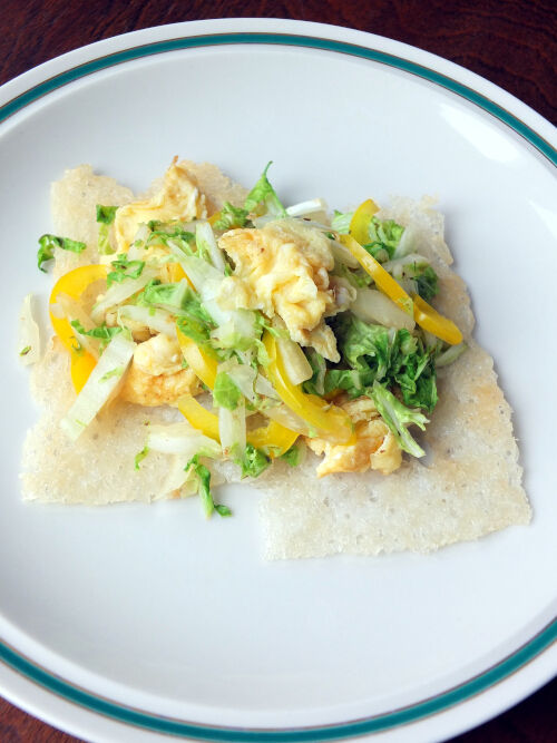 2026-10-22-ricewrap3