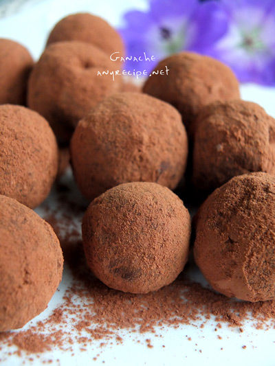 2019-02-14-ganache2