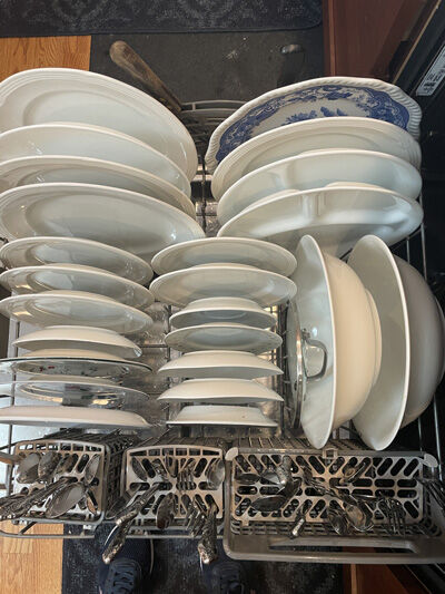 2023-04-11-dish2