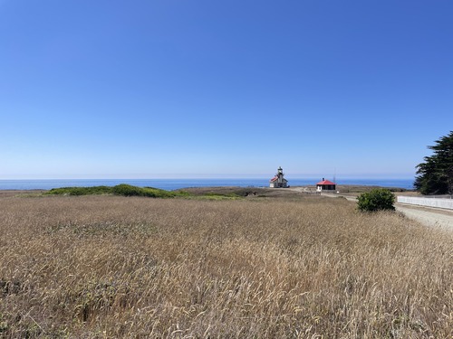 2025-08-31-light_house (4)
