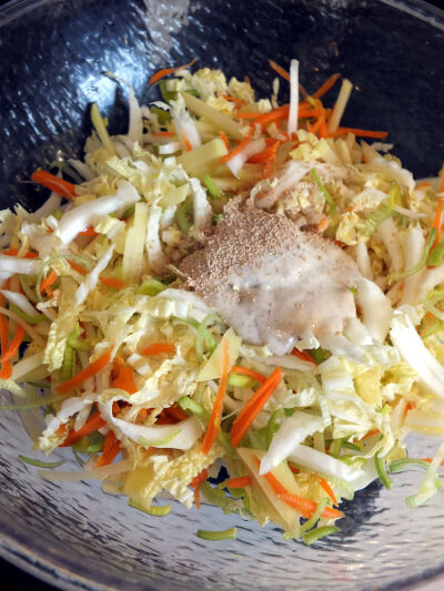 2026-02-07-okonomiyaki3