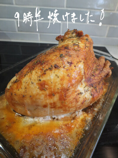 2024-11-13-lunch8