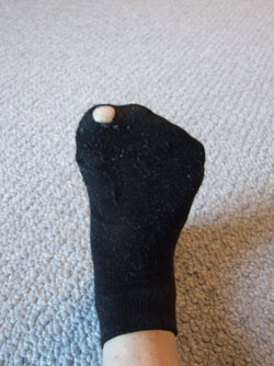 2012-09-23-hole