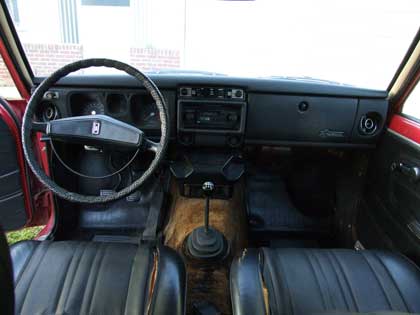 2014-08-26-front