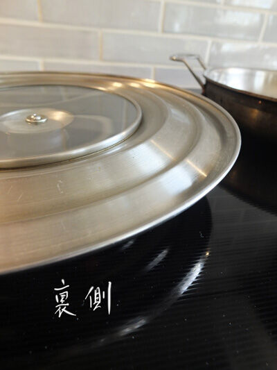 2020-12-16-cookingware6