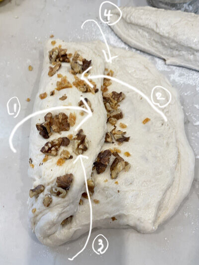 2022-08-15-orangebread8