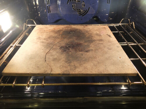 2025-01-29-sourbread7