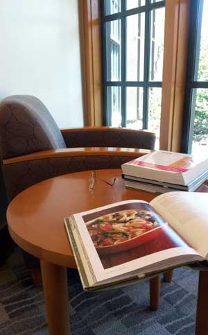 2014-06-22-books