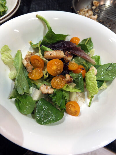 2025-01-20-chickpeas6