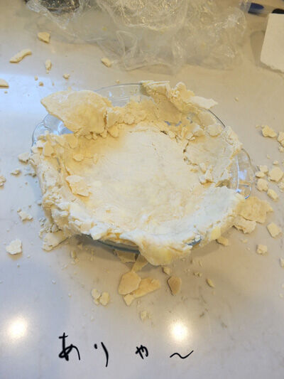 2021-06-10-pie6